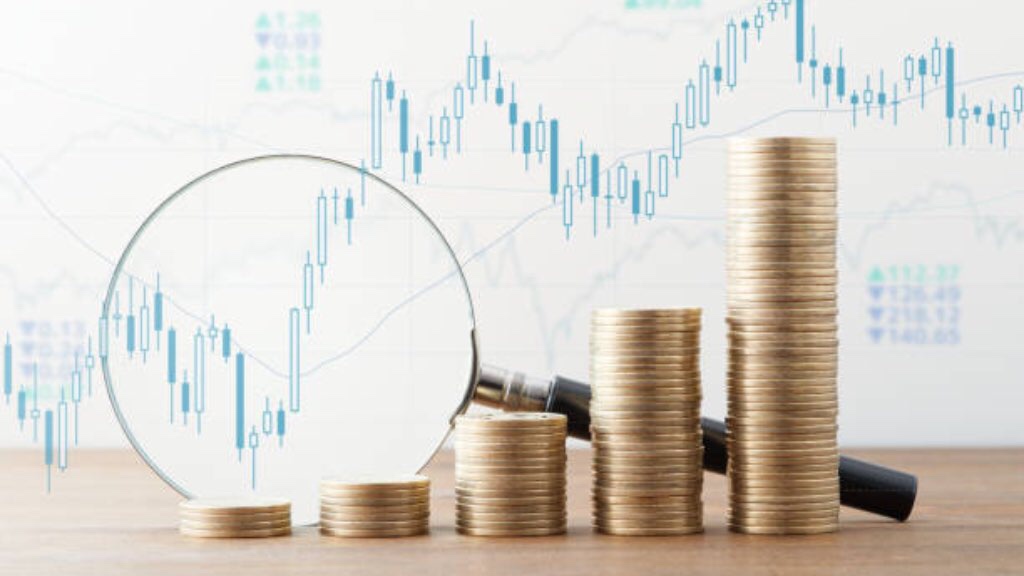 FXの口座開設について