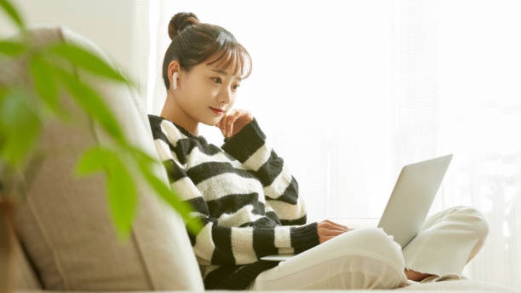 実際にFXの口座を作る